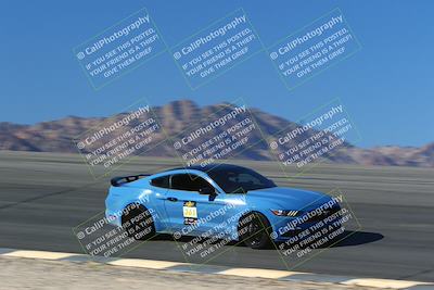 media/Mar-11-2022-Touge2Track (Fri) [[b945586ad5]]/Beginner/Session 1/Bowl/